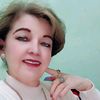 faridar.e..com