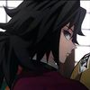tomioka..giyu..0
