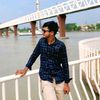 ashik.mondol085