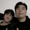 myohmnanonheart