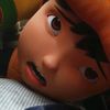 istri_boboiboy13