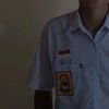 joseoseese31028