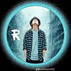 rakib553326