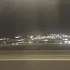 rozhahmed_uk10