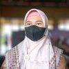 mubarok_shop5