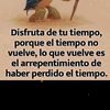 yven8