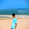 mobarok___007