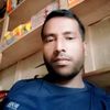 md.mostofa.kamal474