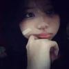 lemeseeitrealquick