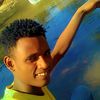 user97799728651804
