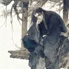 aq__ph