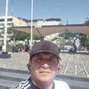 homero.bardales.c