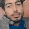 gul.sher4449