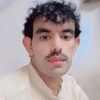 mamor.khan32
