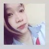 trn.hong.anna5