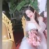 zuohangt_t0