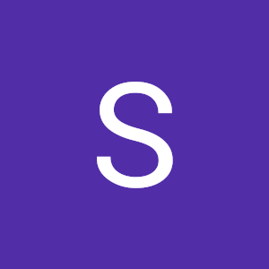 sarkalemnega