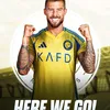 javiervzm0