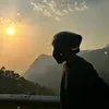 eiki_07