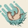 otterlovelys