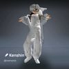 kucingbaka1