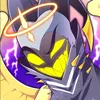 hazbinhoteladam666