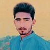rehmanrajput535