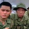nguyn.nh.qunhb