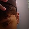 erick_tk34