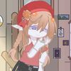 noemi_roblox42