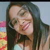 nely._saraiva
