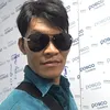 pham.tuan.cuong.hdvn