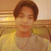kyaw.san.aung29