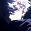 mlskomepp0