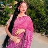 its_fatema_20