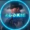 rookie.aep01