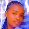 user86360211142948