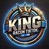 king_racun_tiktok