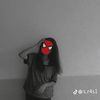 user5175121788530b
