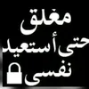 user4536034761016