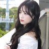 jungmye0n