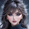 alimajj1
