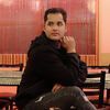 ramesh.khadka2673