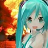hatsune_miku865