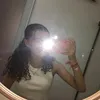 eae_helenilda