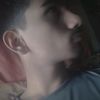 g0t3x.xd