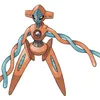 deoxys437