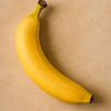 bananacrush_id