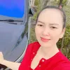 huynhkimngan1991