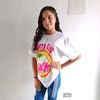 yoelin908